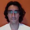Muhammad Irfan Aziz