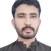 EngrMuhammad Adeel Siddique