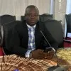Mohamed Kalokoh