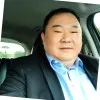 Edson Nagazava