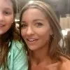 Samantha Carroll