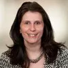 Karen Bunting Brooks