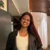 Muskaan Verma