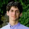 Alex Leibman