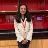 Bhumika Sharma