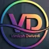 Vimlesh Dwivedi