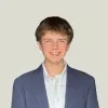 Connor Burke