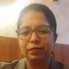 hifza shaikh