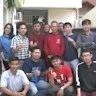 KOPI DINGIN