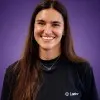 Gabriela Alves Lachi