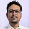 Deeepak Patidar