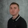 Corey Mioducki