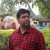 Ravi Kumar MOPIDEVI
