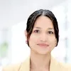 Michelle Olaya