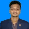 Md Mahamudul Hasan