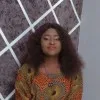 Flora Olori