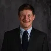 Timothy Dingman