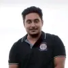 Rahul Kumar Das