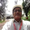 Thomas Mathew