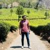 Tajhith