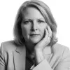 Jennifer Wilkes Rickard