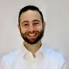 Andrew Becker