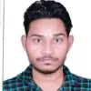 Bharat Dangi