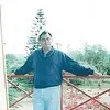 Ajay David
