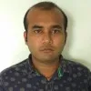 abhimanyu ray