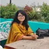 Sabeha Sanjana