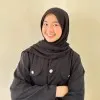 Fira Nabilla Prihatini