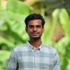Surya Kumar Mohan