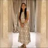 Dharmi Malvi