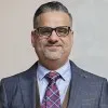 Asif Khan