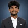 Srinivas Kethavath