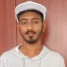 MOHD IBURAHIM