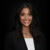 Rishitha Giri