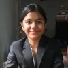 Shyana Srivastava