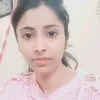 Komal Chauhan