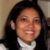 Ayesha Sen Choudhury