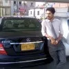 MUHAMMAD SAQLAIN