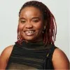 Christianah Olaegbe