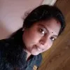 Sheela Selvaraj