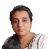 Jayaranjani Gurunathan