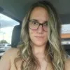 Paige Thue
