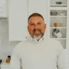 Salvatore Alioto