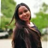 Arushii Singh