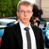 Milos Krga