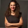 Menna Aboutaleb