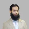 Mohammad Abdullah Ijaz